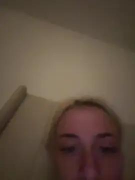Mialovexox online show from July 9, 9:28 pm