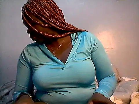 babrah2 online show from June 30, 1:10 pm