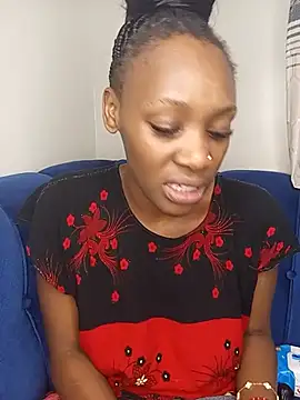 phatassmatic online show from July 20, 8:17 am