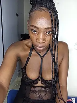 phatassmatic online show from June 18, 4:23 pm