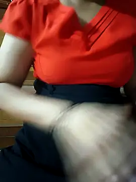sexy-pari8 online show from June 20, 5:38 pm