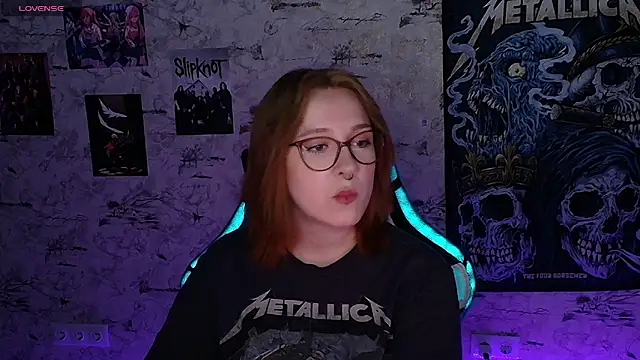 ASTRELIA online show from June 18, 6:24 pm