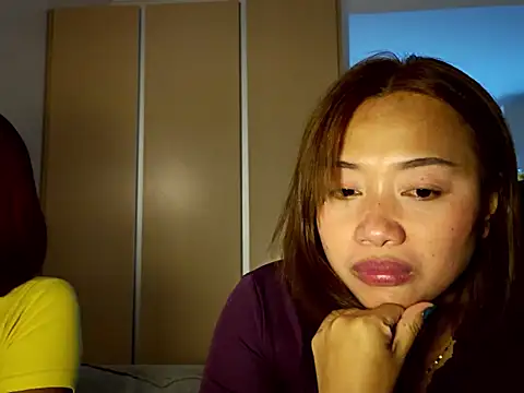 missceexx online show from June 19, 5:16 pm
