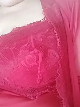 BlondeRose3 online show from July 6, 1:16 pm