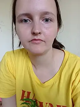 funnifu online show from August 9, 9:13 am