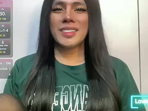 scarletxxxxxxx online show from June 28, 7:48 am