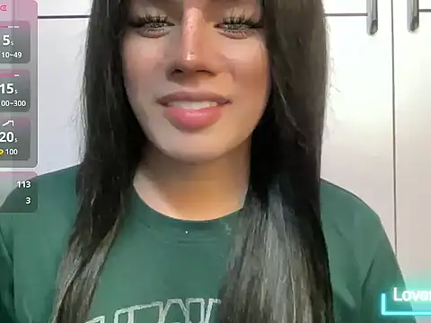 scarletxxxxxxx online show from June 29, 10:11 am