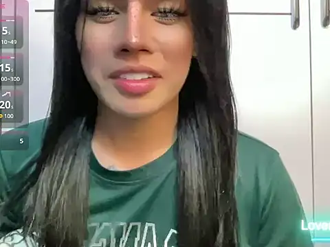 scarletxxxxxxx online show from July 2, 11:16 am