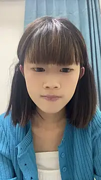 shasha-2 online show from June 19, 11:03 am
