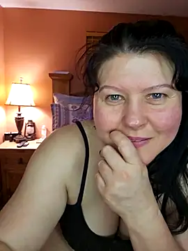 SpicyRosy online show from July 6, 4:51 am