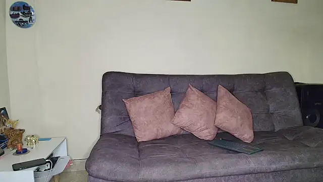  saray m online show from February 8, 3:32 am