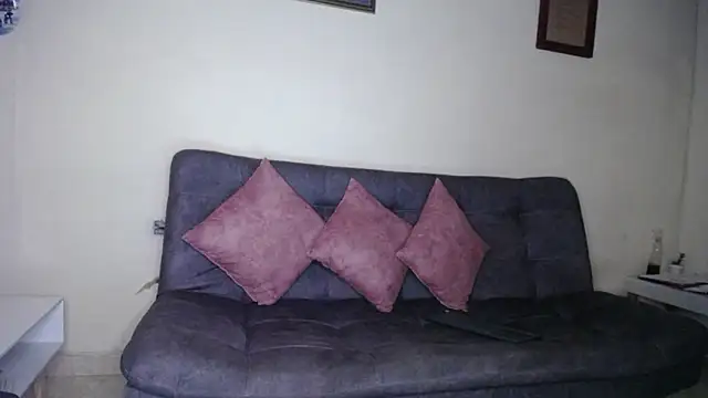  saray m online show from October 21, 2:48 am