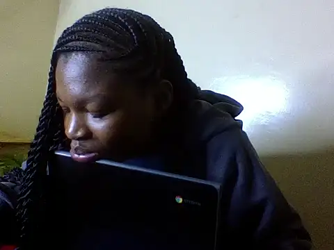Sweet arry online show from June 19, 4:54 pm