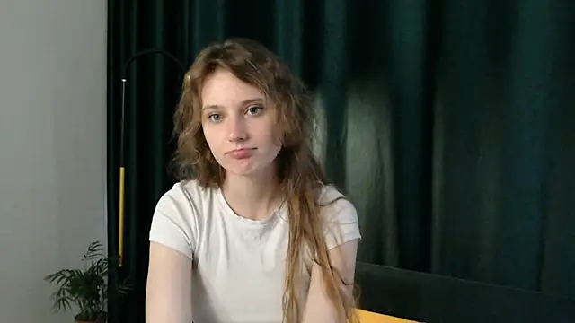 NoahGerder online show from July 9, 11:12 am