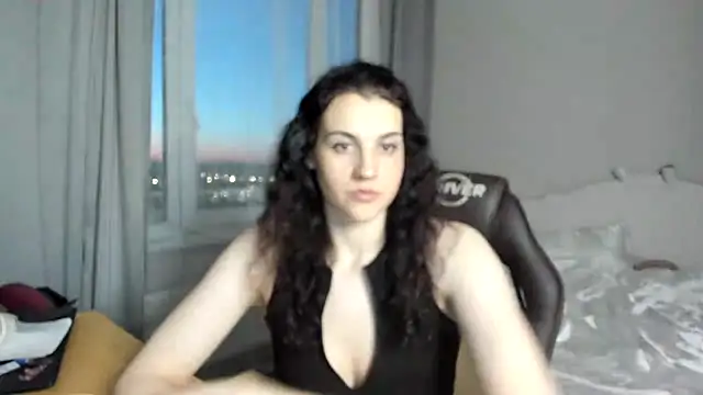 Avelinatt online show from July 18, 8:22 pm
