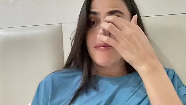 Rineliadi online show from July 30, 9:04 pm