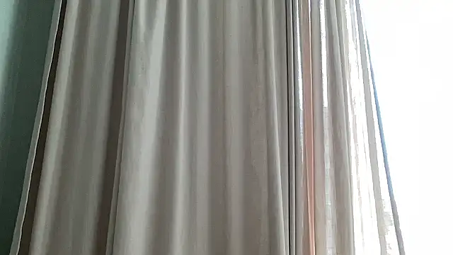 Rineliadi online show from August 8, 10:34 am