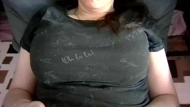 Nivella online show from August 7, 3:19 pm
