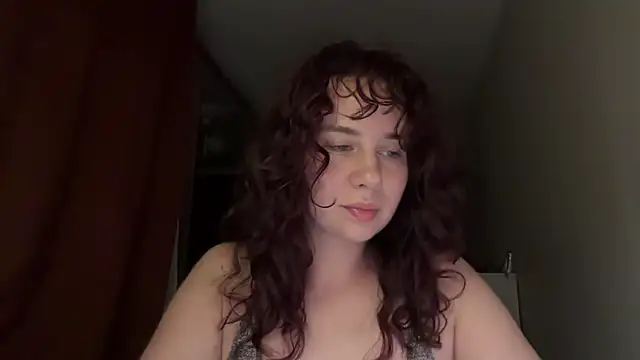 Loressava online show from July 17, 6:00 pm