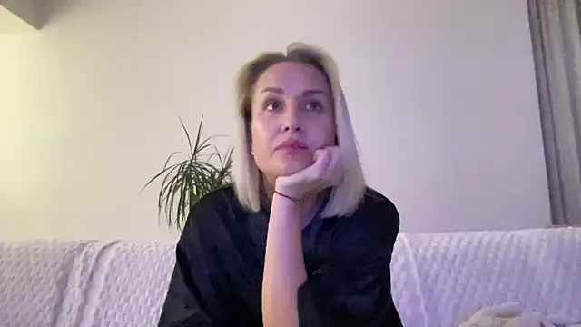 Delissaxx online show from July 2, 5:41 pm