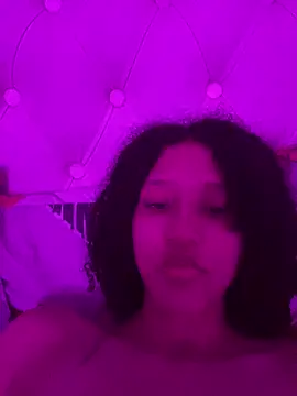 kam 78h online show from July 7, 6:58 am