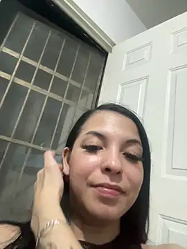 cannndyyy online show from June 21, 7:12 am