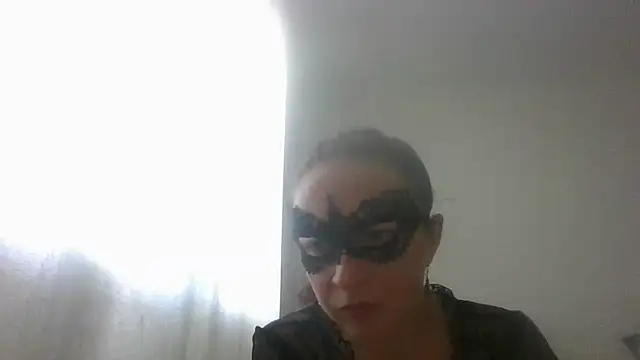 Velissedy online show from July 3, 6:14 pm
