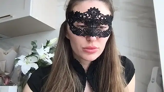 Selorialy online show from June 26, 10:38 am