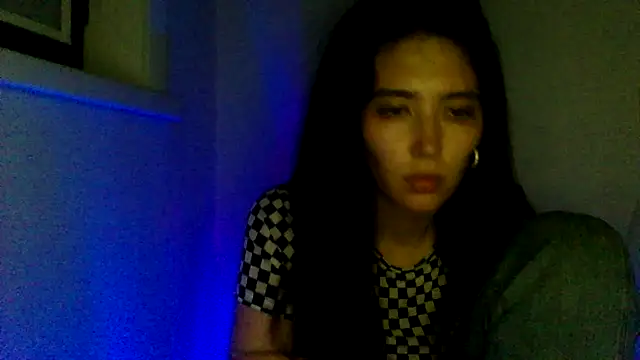 Joreliama online show from July 13, 8:53 pm
