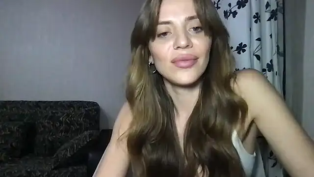 Solenne online show from July 13, 10:54 pm