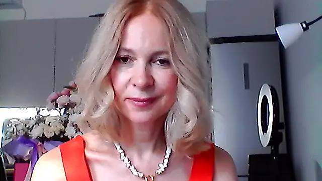 Vireliabo online show from July 6, 3:03 pm