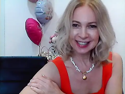 Vireliabo online show from July 5, 4:01 pm