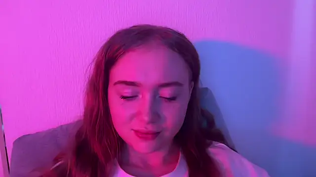 Joloria online show from June 21, 3:43 am