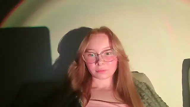Vinelly online show from June 24, 9:36 pm
