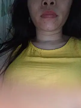 AvaRoyale online show from July 27, 12:02 pm