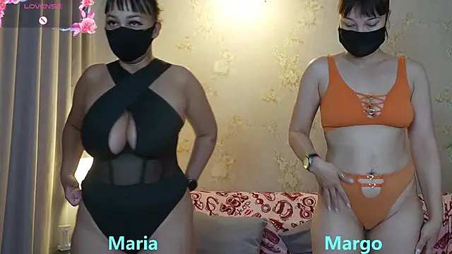 sexlove120 online show from June 24, 1:15 am