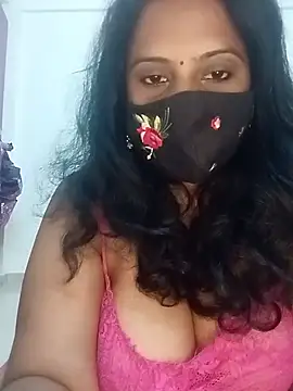 sexy laddo online show from July 17, 6:22 pm