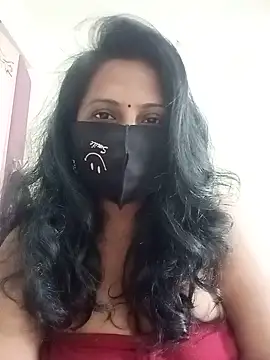 sexy laddo online show from July 16, 10:20 am
