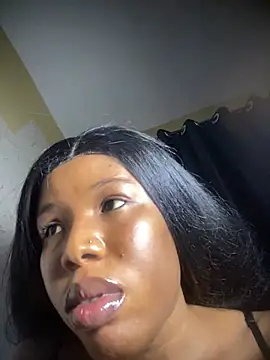 Horny sexyiris online show from June 23, 11:14 pm