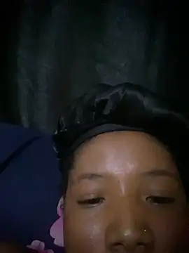 Horny sexyiris online show from July 4, 7:43 pm