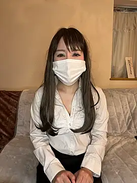 Arisa Sun online show from June 26, 7:09 am