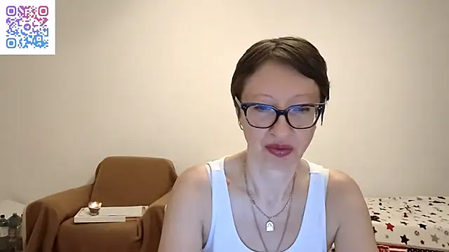 BellaRose 2020 online show from June 30, 8:30 pm