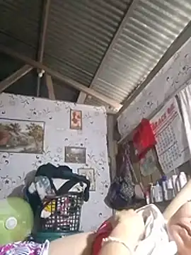 steppy  online show from August 7, 6:53 am