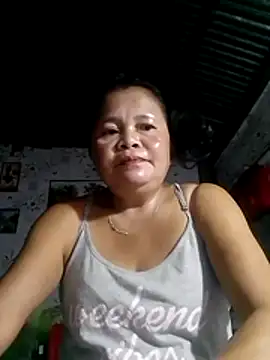 steppy  online show from July 14, 5:39 pm