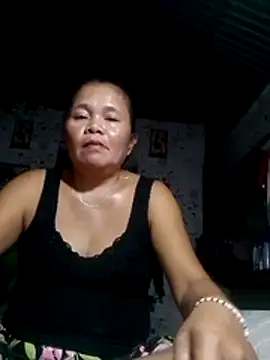 steppy  online show from June 29, 1:55 pm