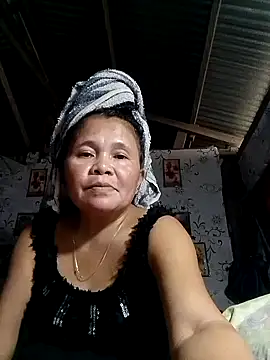 steppy  online show from July 20, 6:16 am