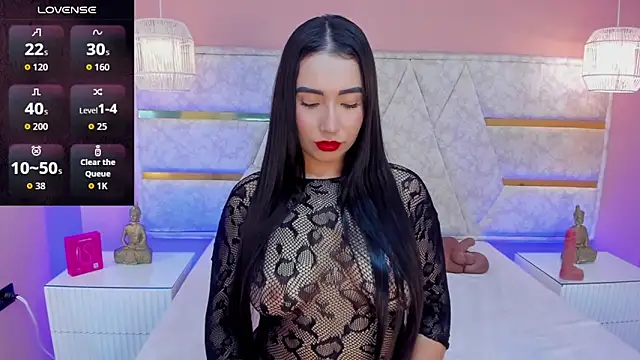  alicemyers online show from July 14, 10:43 am