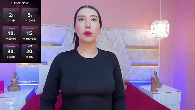  alicemyers online show from July 3, 11:38 am