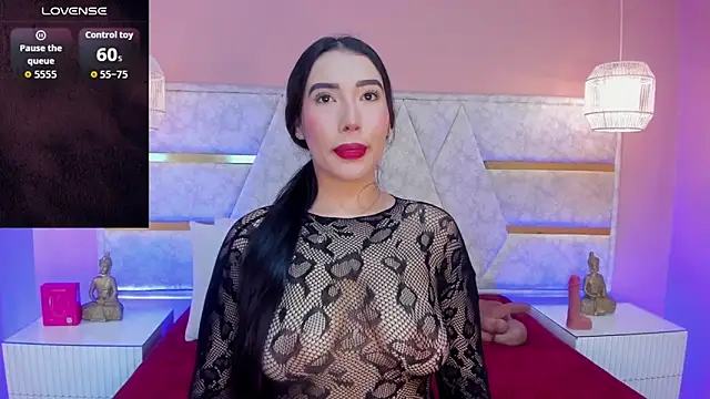  alicemyers online show from July 5, 10:54 am