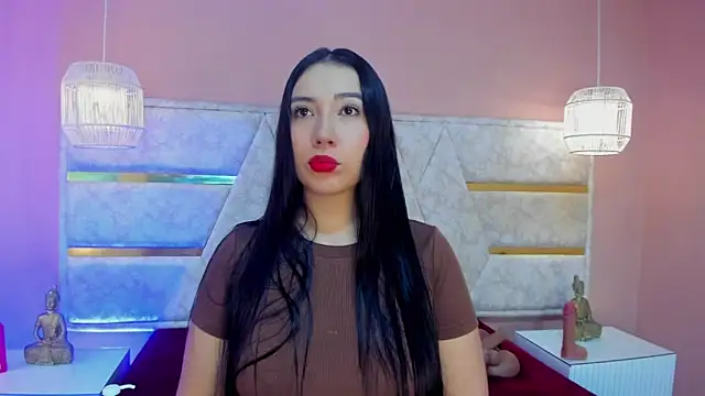  alicemyers online show from August 8, 11:40 am